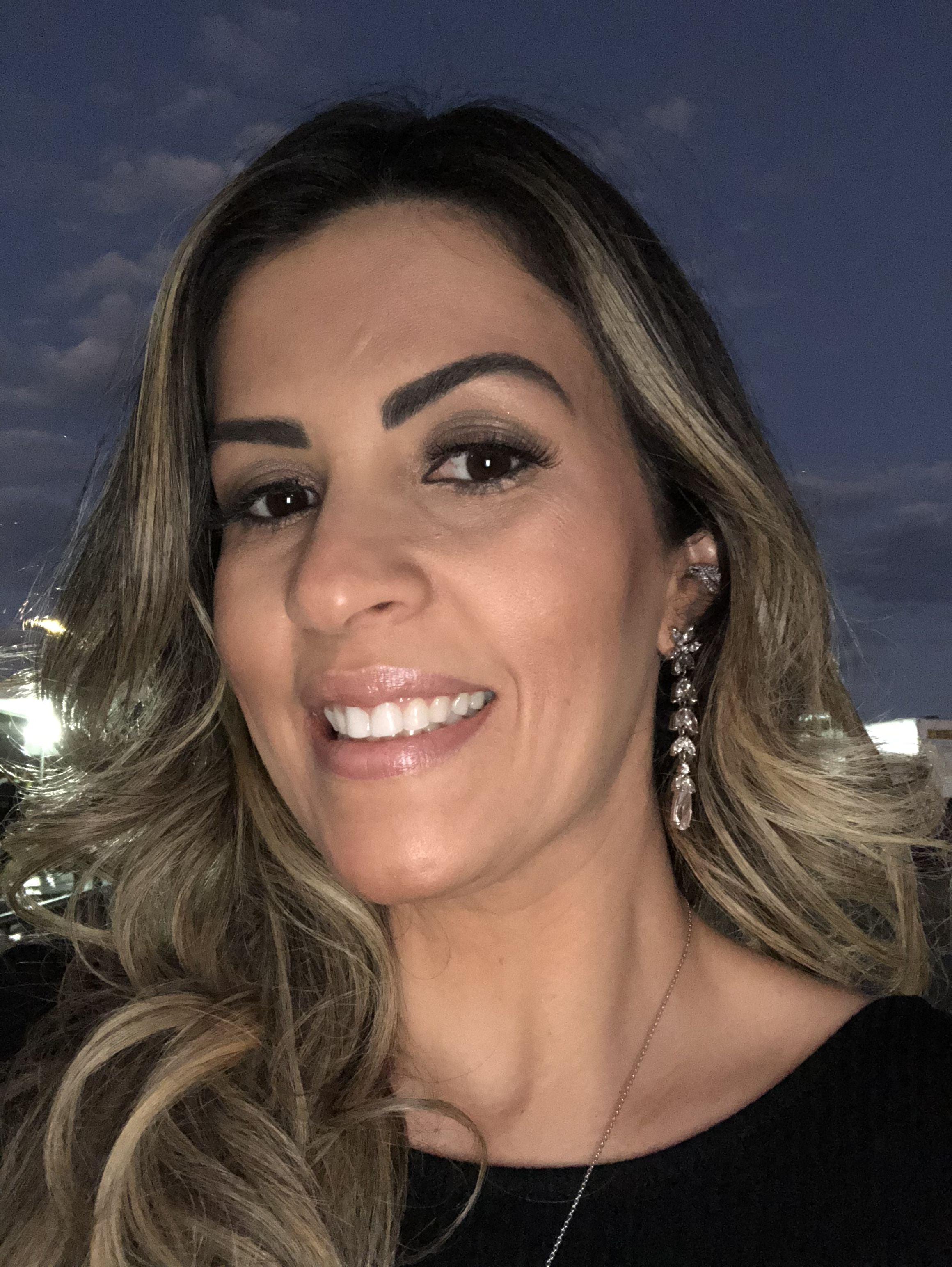 <strong>Daniela R. – Santiago</strong>